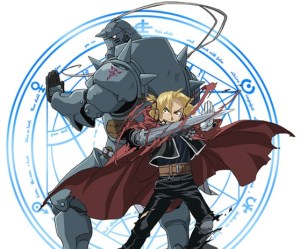 fullmetalalchemist