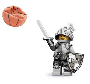 basket-knight2