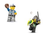lego-baseball