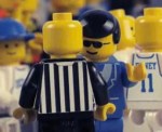 lego-coach