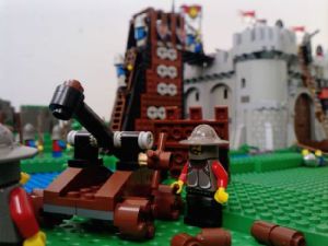 lego-siege2