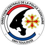 srpj-toulouse
