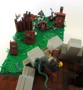lego-siege1