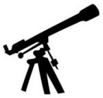 telescope