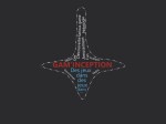 gaminception-logo