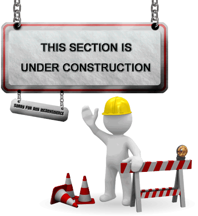 Section_Under_Construction