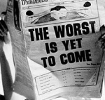 worst-is-yet-to-come