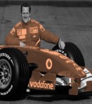 schumacher2